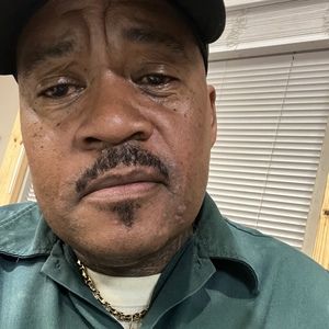 Meet your Posher, Joseph